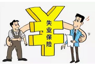失業保險繳費比例是多少？ 第1張