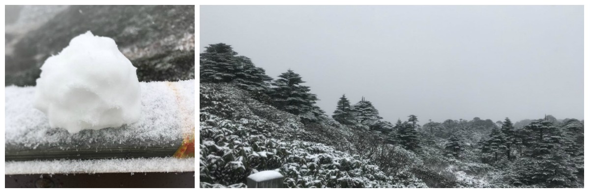 風花雪月瑞方情，萬水千山大理行 第6張