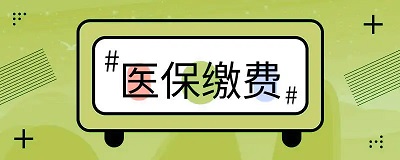 成都市城鄉居民醫保資助標準是多少？ 第1張