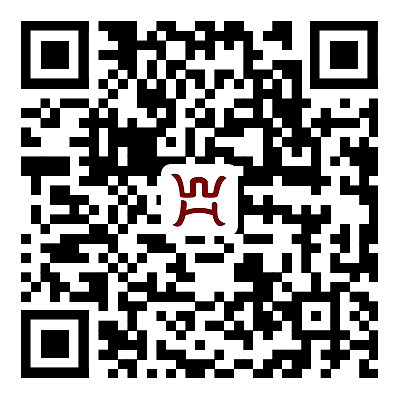 【活動預告】2月3日，武侯區2023年春風行動暨就業援助月專場招聘活動，職等你來！ 第6張