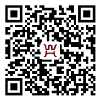 倒計時1天！武侯區2023年春風行動暨就業援助月“新春開門紅 就業暖民心”大型招聘活動即將開幕 第6張