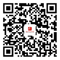 倒計時1天！武侯區2023年春風行動暨就業援助月“新春開門紅 就業暖民心”大型招聘活動即將開幕 第7張