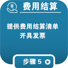 企業代辦社保